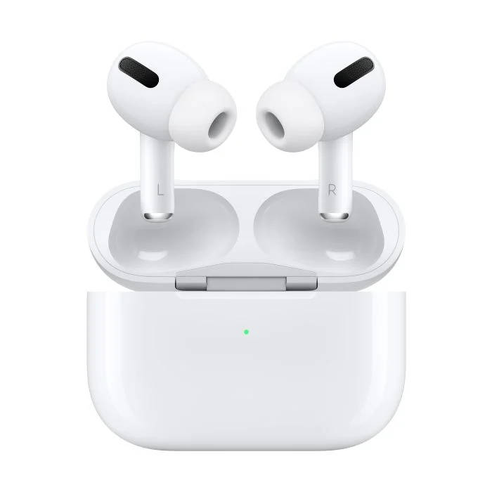 Apple AirPods Pro (2nd Gen)