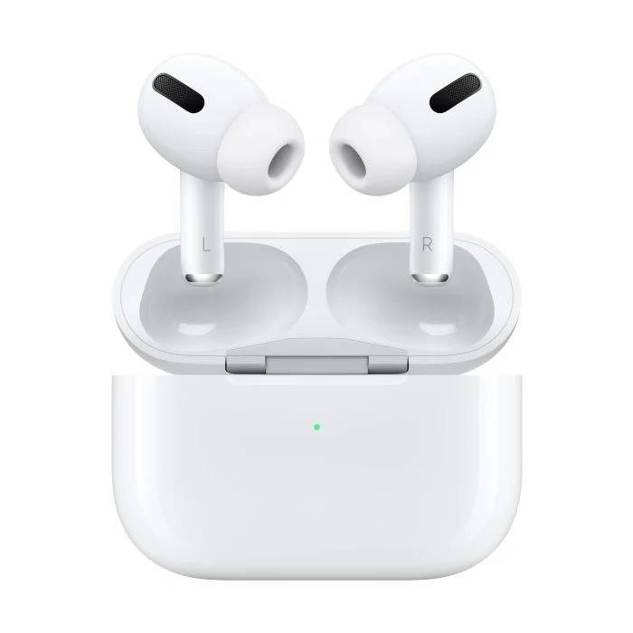 Apple AirPods Pro (1st Generation)