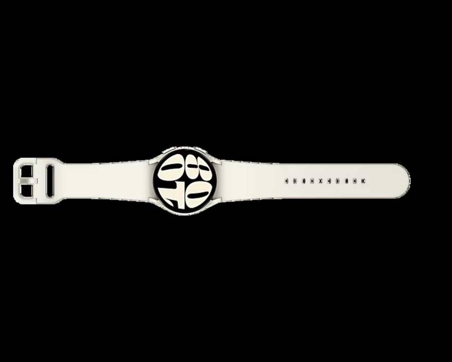 Samsung Watch 6 40mm LTE