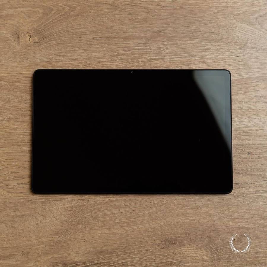 New Samsung Galaxy Tab S9