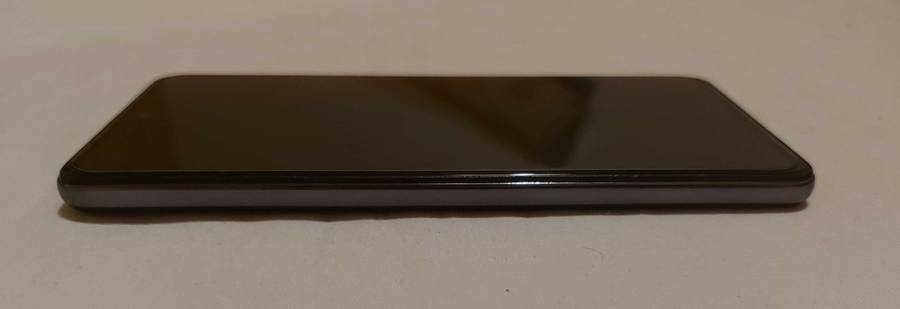 Samsung Galaxy A52, 128gb, Pre-owned, 4gb Ram