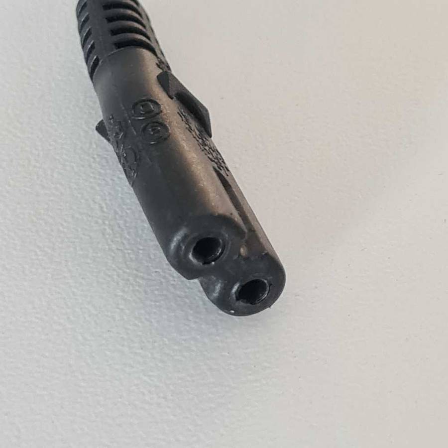 Epson Ecotank L3050 printer