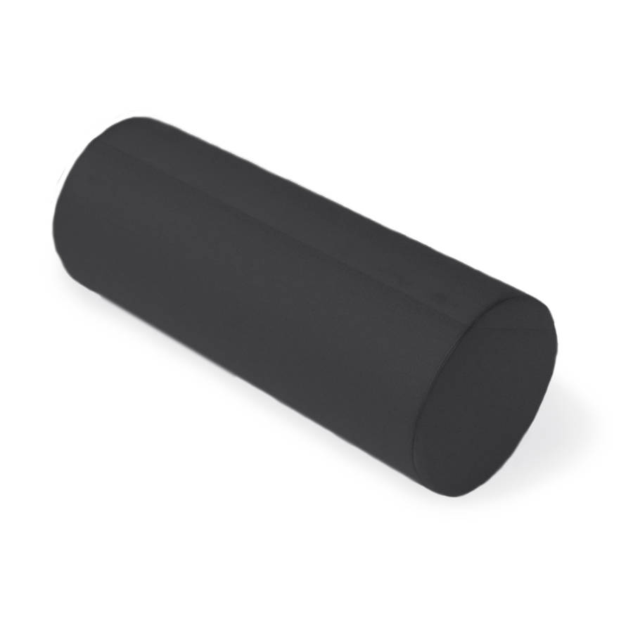 30 cm Foam Roller