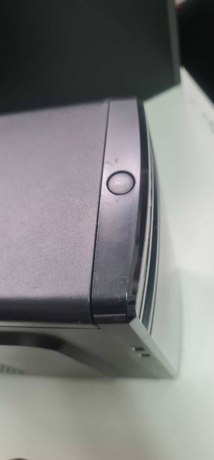 Mecer Core i5 9th gen Desktop PC