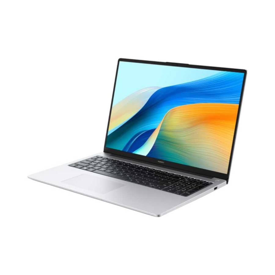 HUAWEI MateBook D 16 i5 12TH GEN