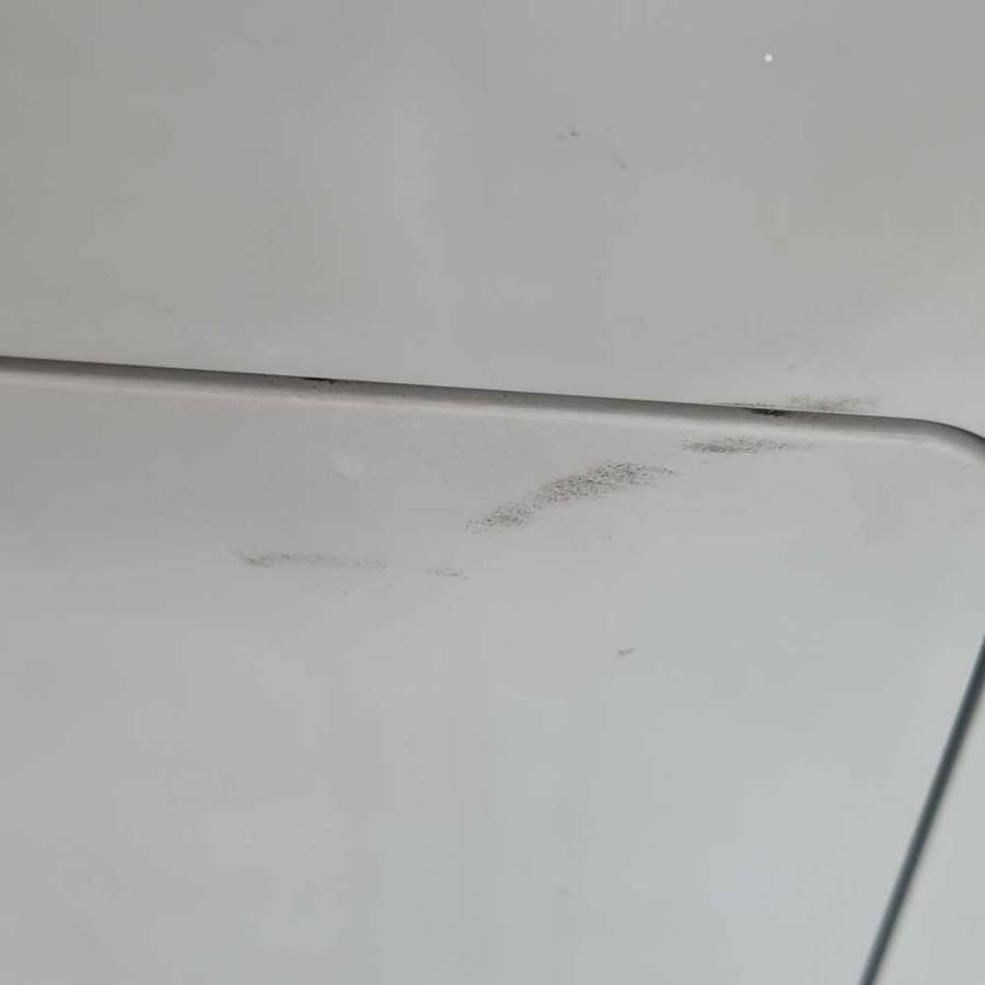 Industrial (Switching on) Samsung CLP-610ND Lazer jet color printer (to fix).