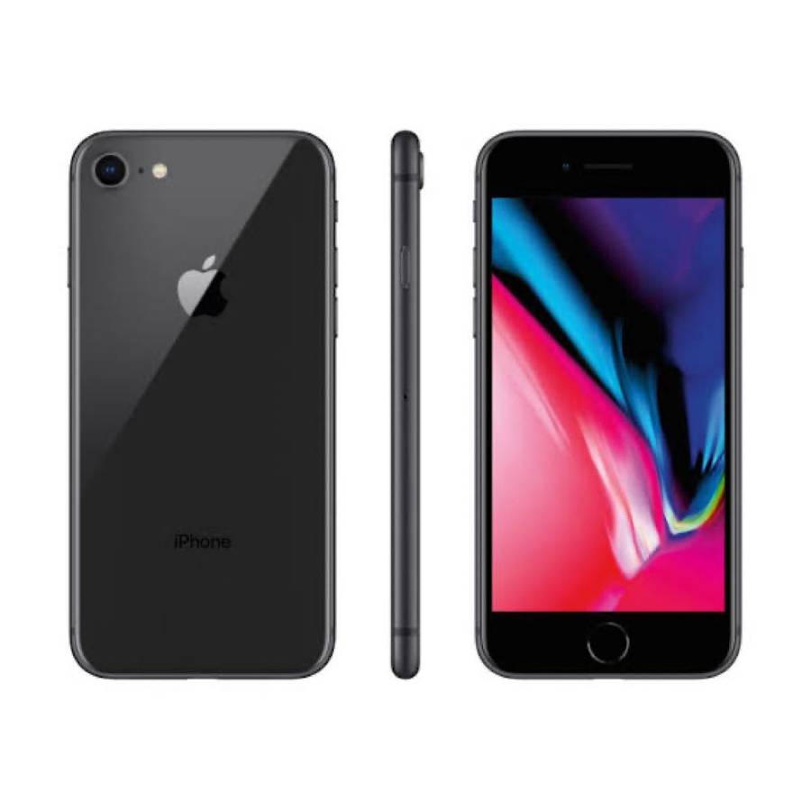 IPhone 8 64GB