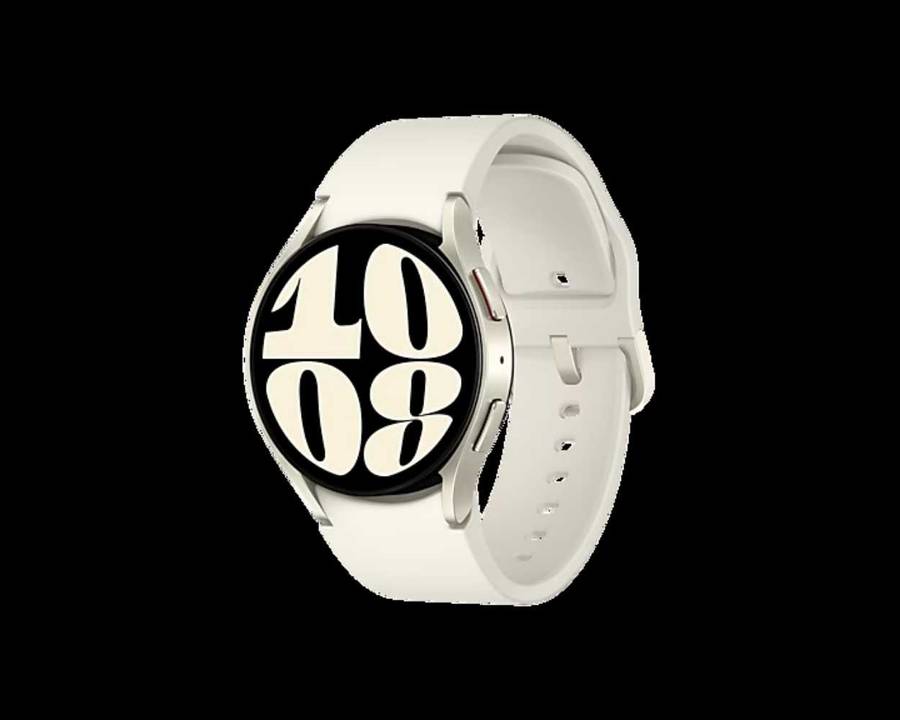 Samsung Watch 6 40mm LTE