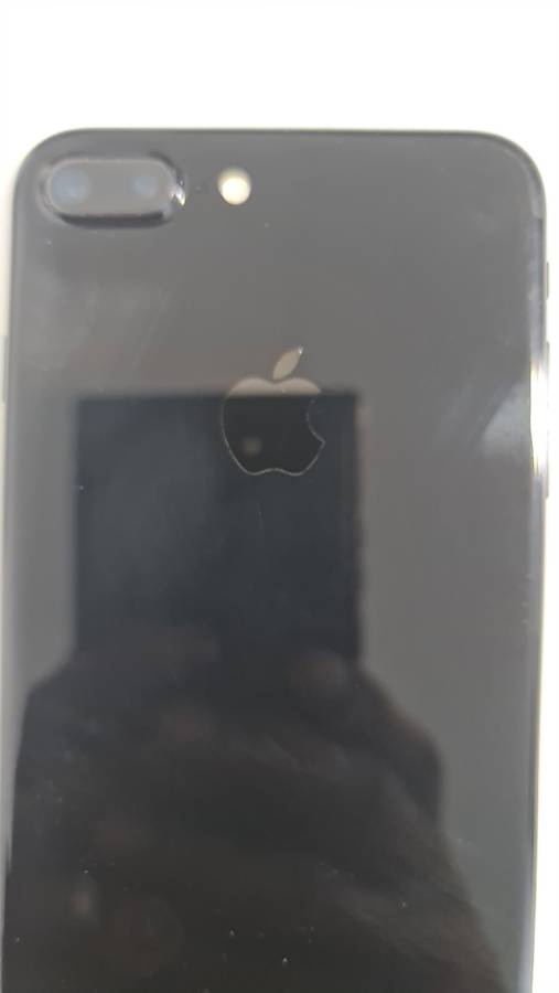 iPhone 7 plus & Galaxy Note 9