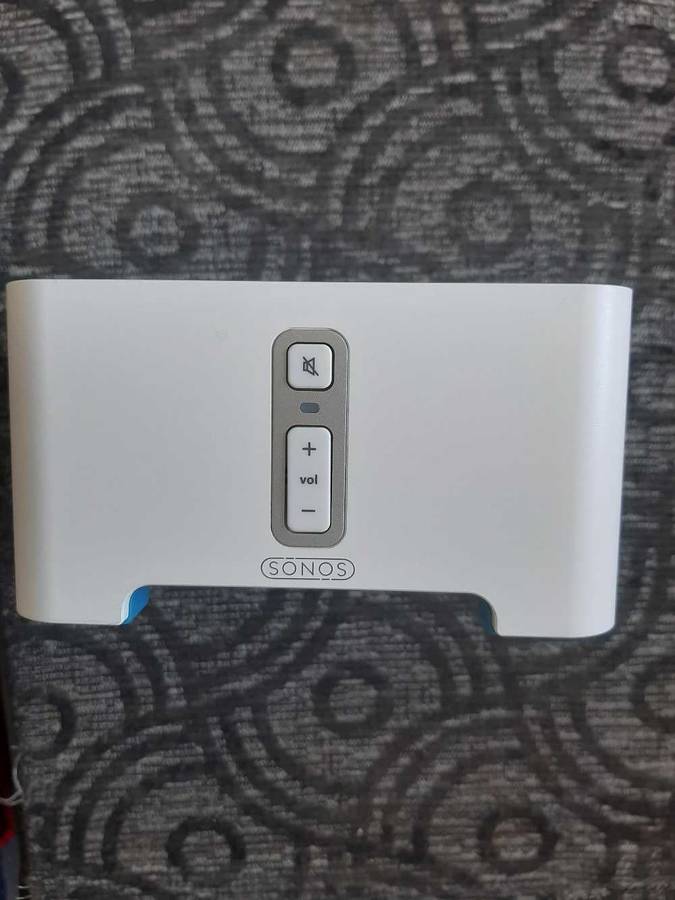 SONOS WIRELESS | GEN 1