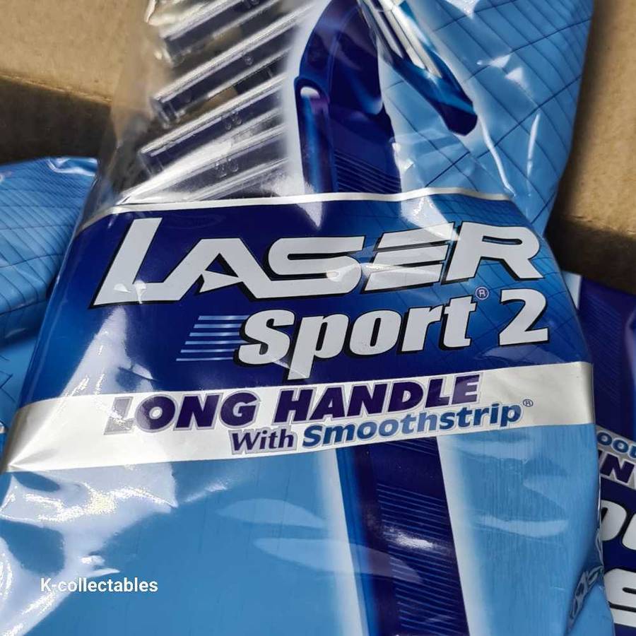 Lazer Sport 2. (5 in 1)