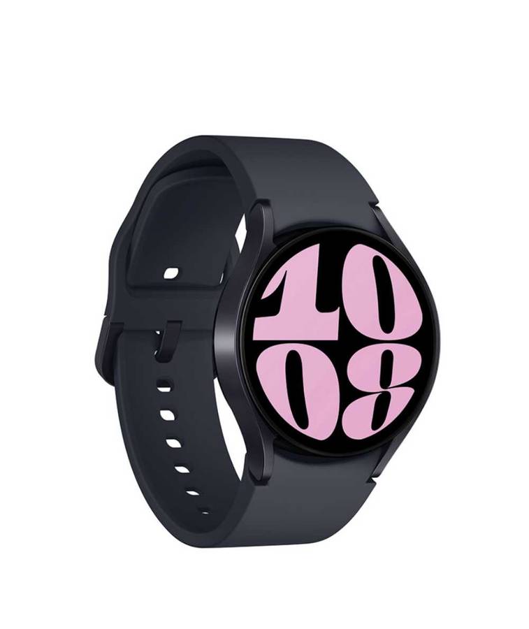 Samsung Watch6 40mm LTE