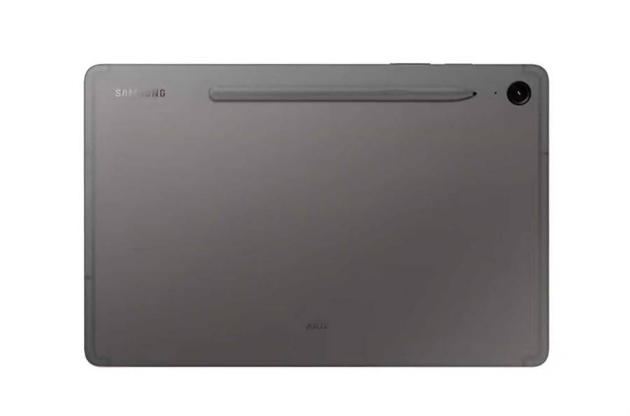 Samsung S9 FE Tablet