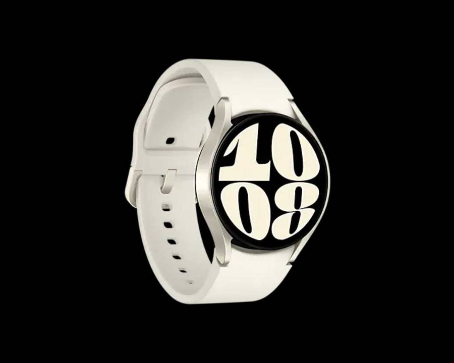 Samsung Watch 6 40mm LTE