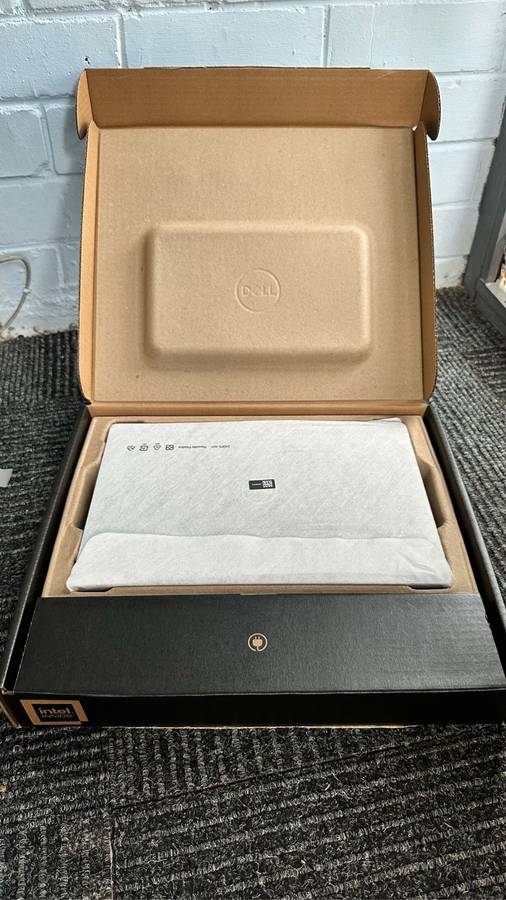 Dell Latitude 5430 i5 12th Gen 16GB Ram Laptop