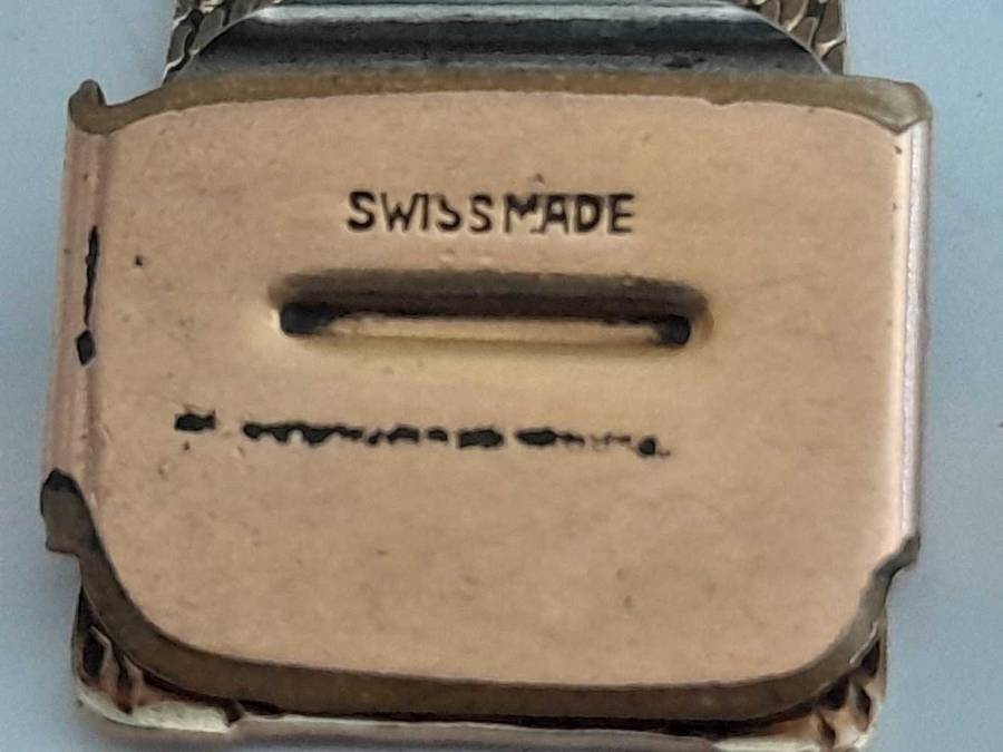 For the love of flatties....