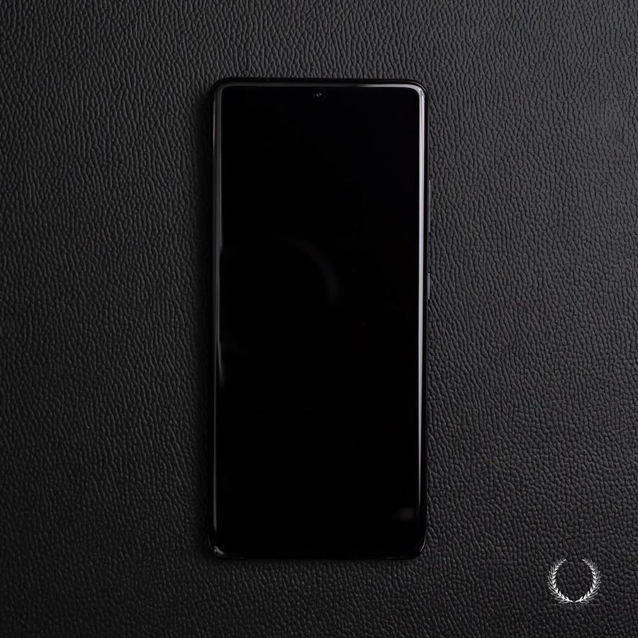 Samsung S21 Ultra 5G