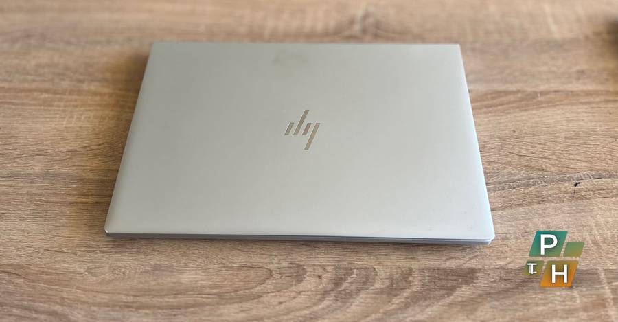 Hp Elitebook 840 G8 Notebook PC,  Core i5vPro 11th Generation