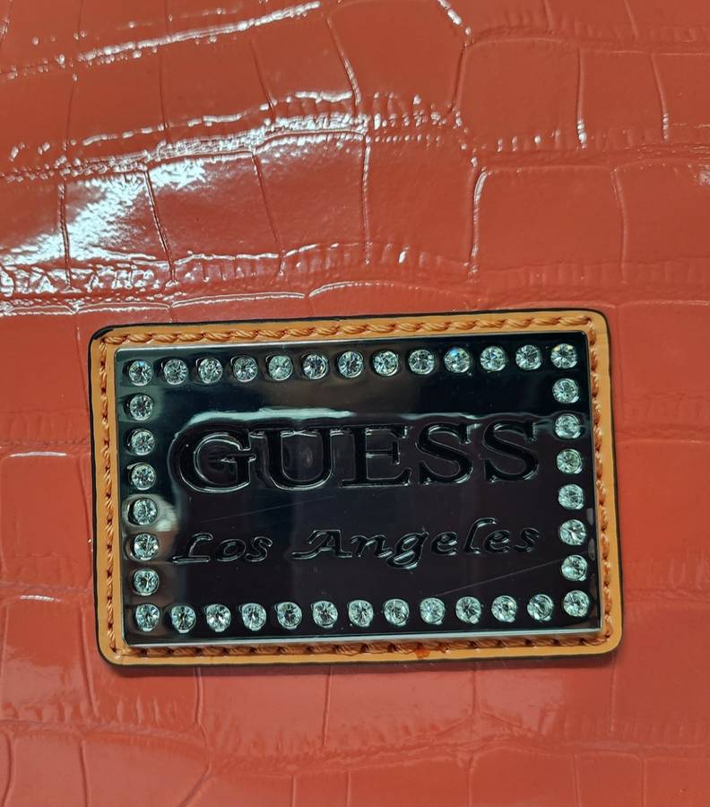 Guess Bag