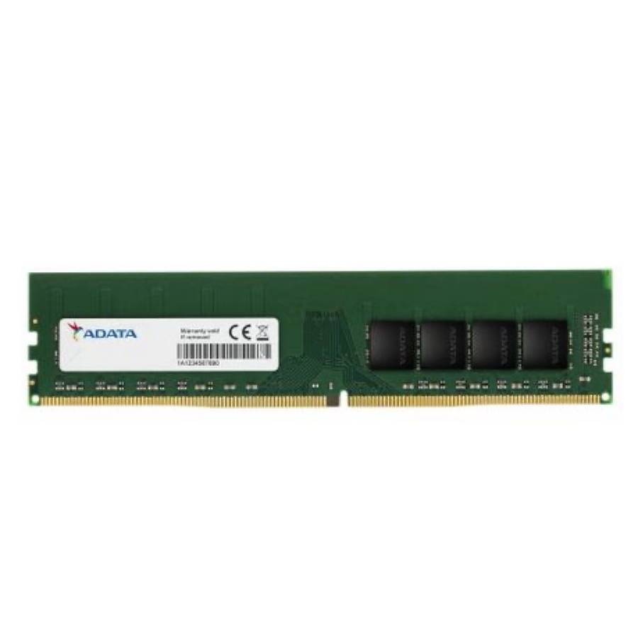 8gb ddr4 desktop rams for sale
