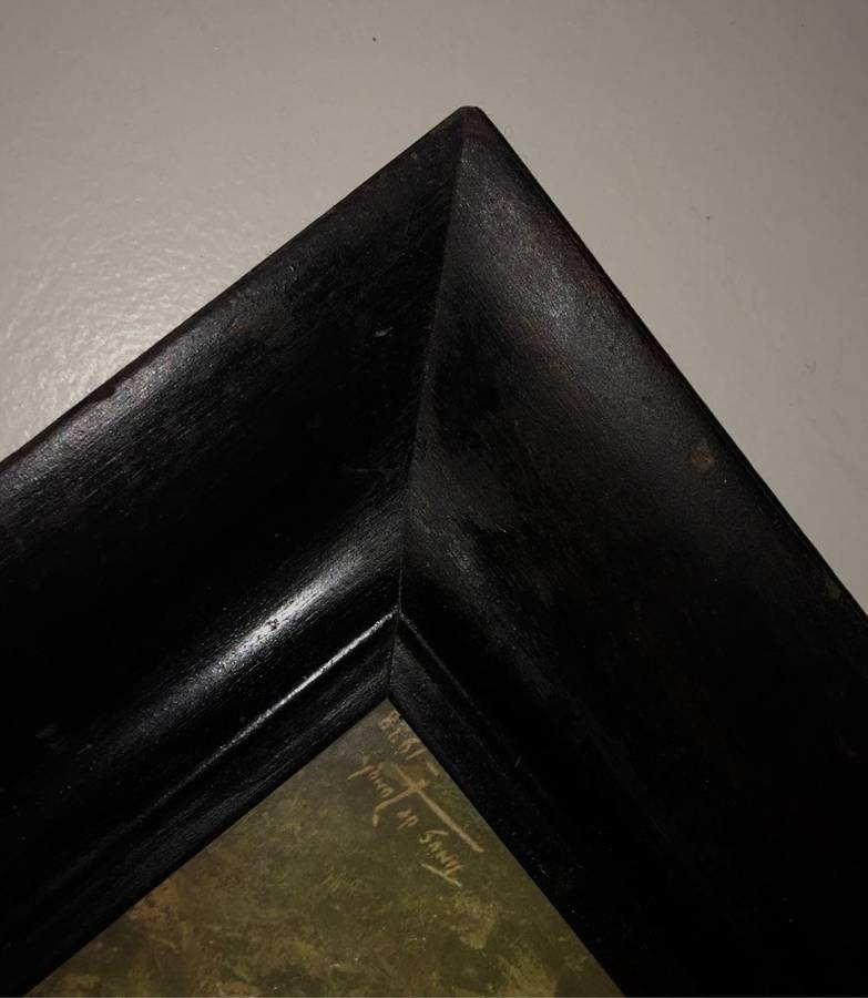 Tinus de Jongh dated 1938