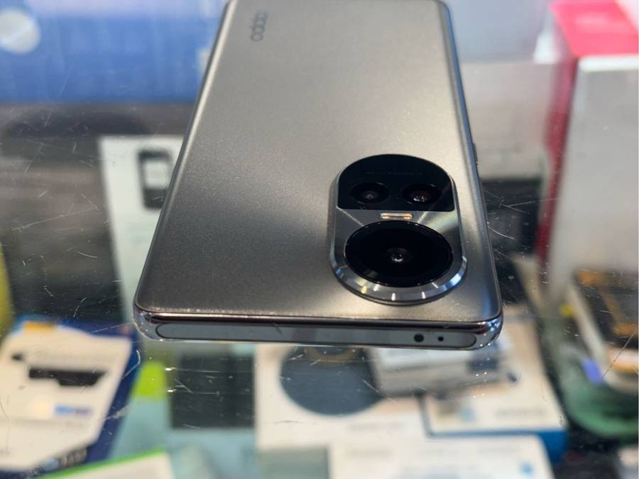 Oppo Reno 10 Pro 256Gb