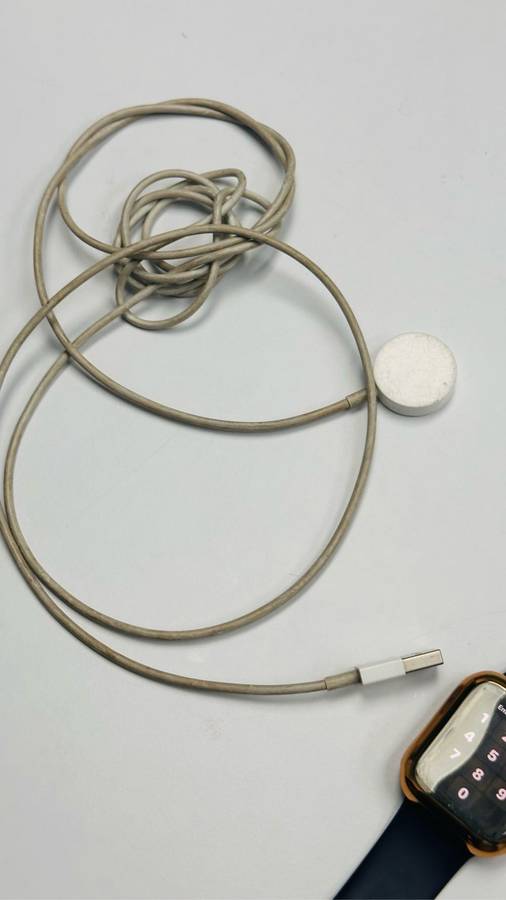 Apple Watch Series 1