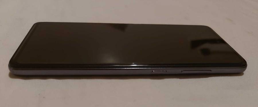 Samsung Galaxy A52, 128gb, Pre-owned, 4gb Ram