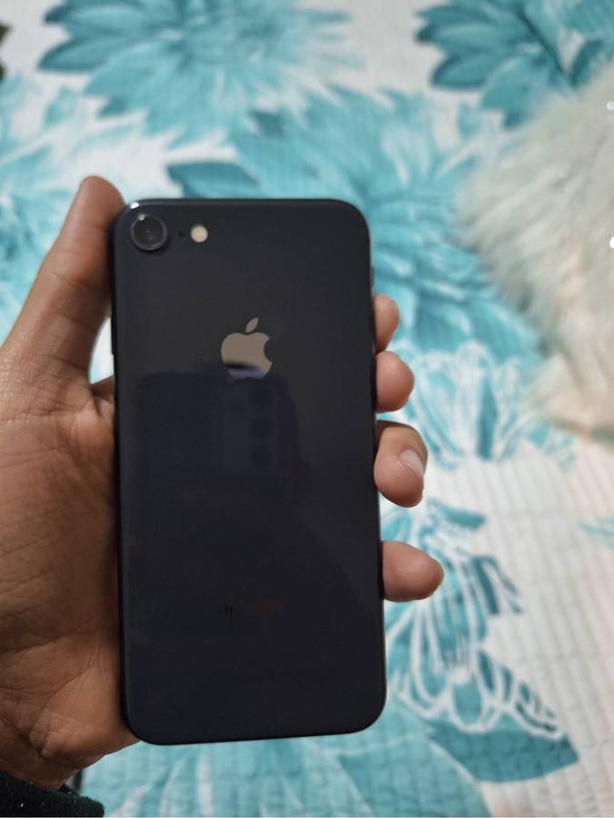 iPhone 8 256gb