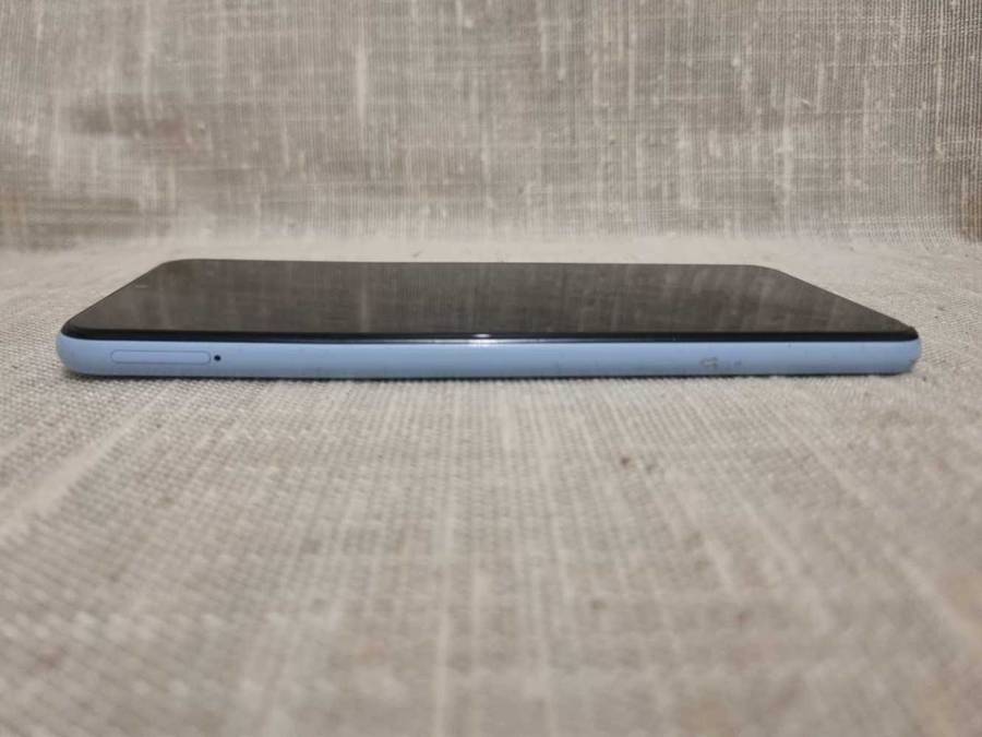 Samsung Galaxy A23 Dual Sim 64GB Smartphone