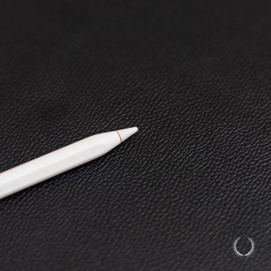 Apple Pencil 2