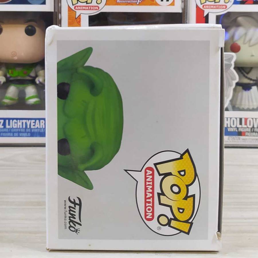 Dragon Ball Z #952 Kami Funko Pop