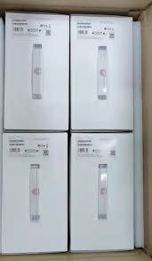 High End Huawei CPE N5368X 5G Router in box as new, no more slacking internet in your office or home
