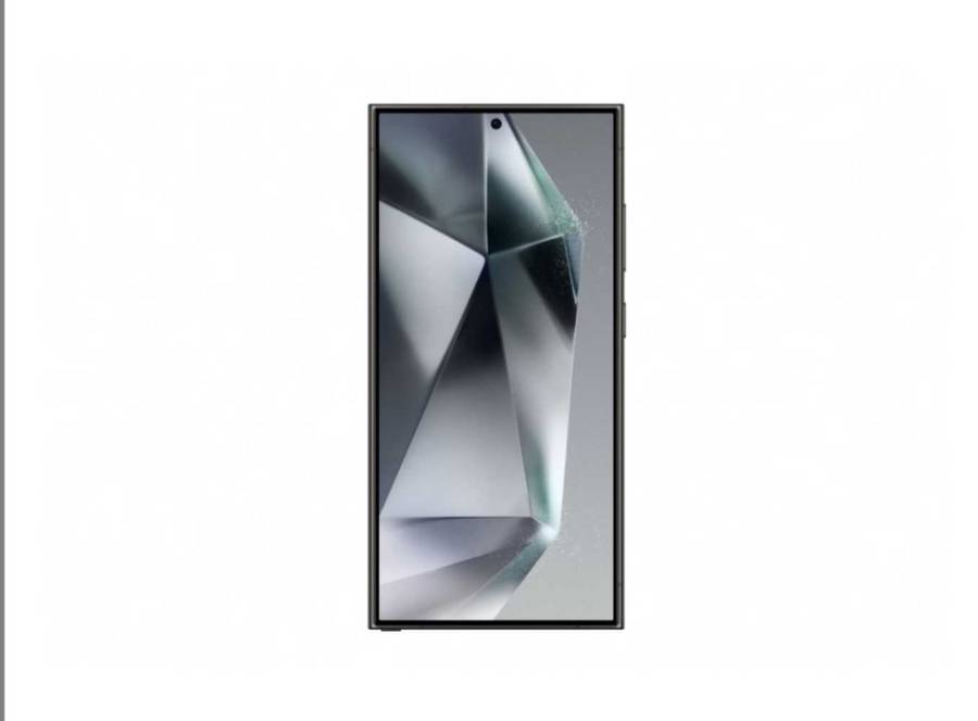 Samsung Galaxy S24 Ultra 256G 5G