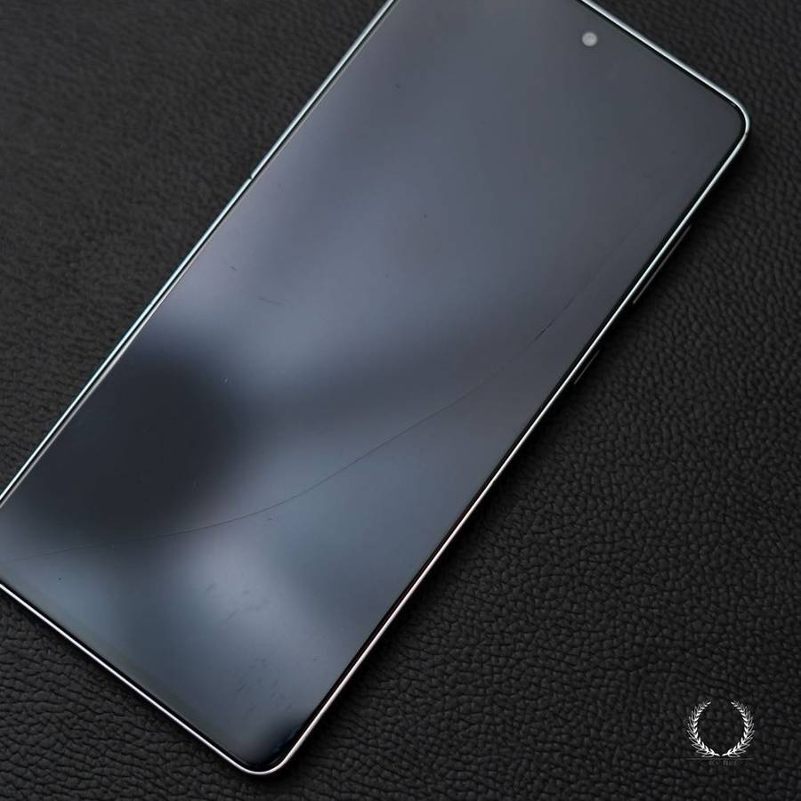 Samsung A73 5G Dual Sim