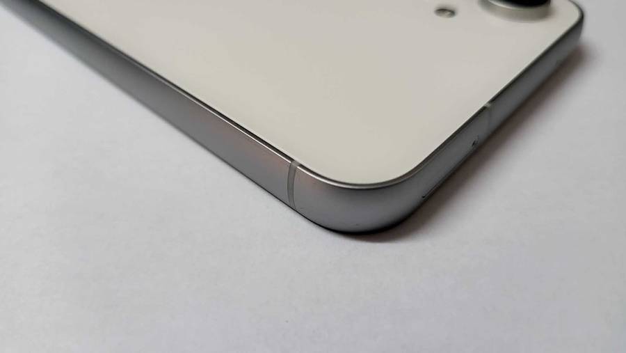 Samsung Galaxy S23fe - No Reserve!