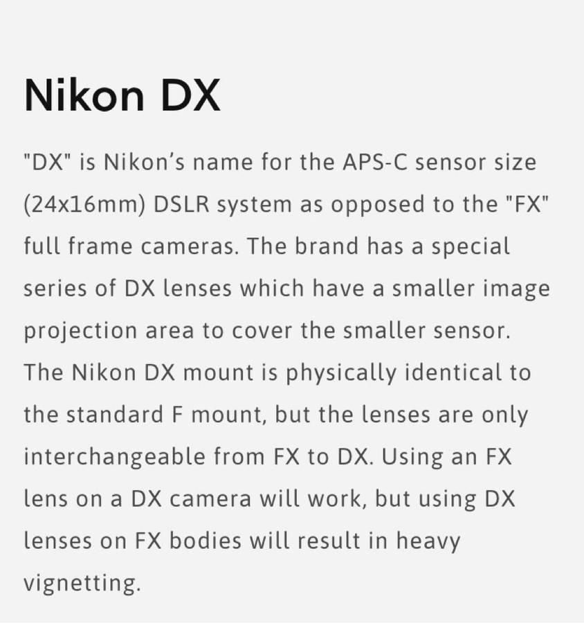 Nikon DSLR body + Sigma 50-500mm f/4-6.3 EX DG HSM APO + NIKON D70S Dslr