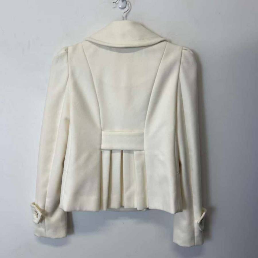 Forever New elegant ladies jackets