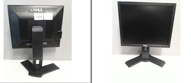 Dell Monitor
