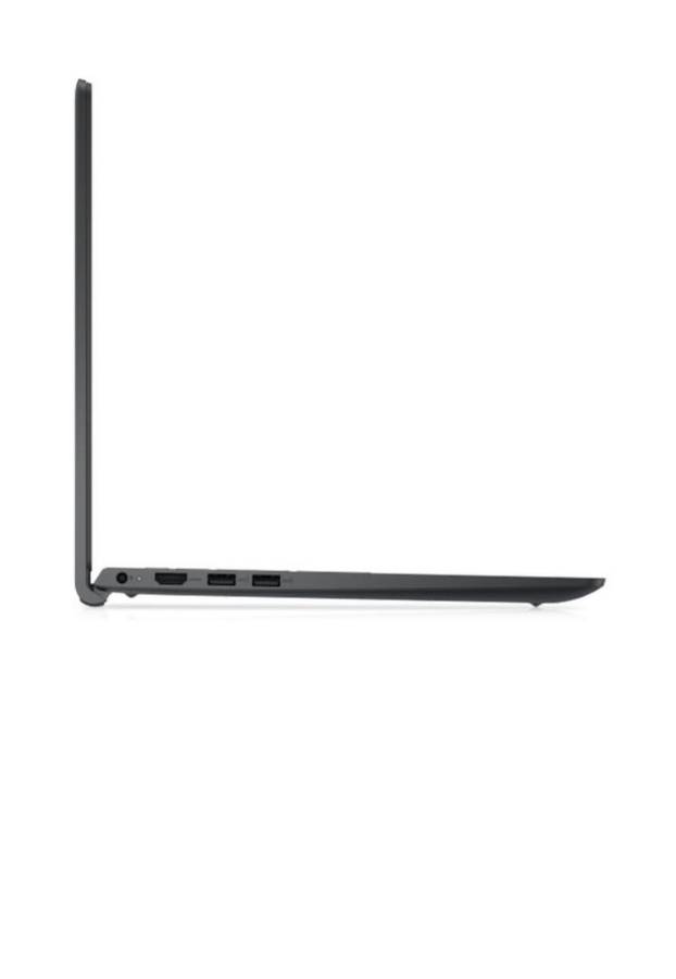 Dell inspiron 15 3520 i5,8gb,512gb SSD
