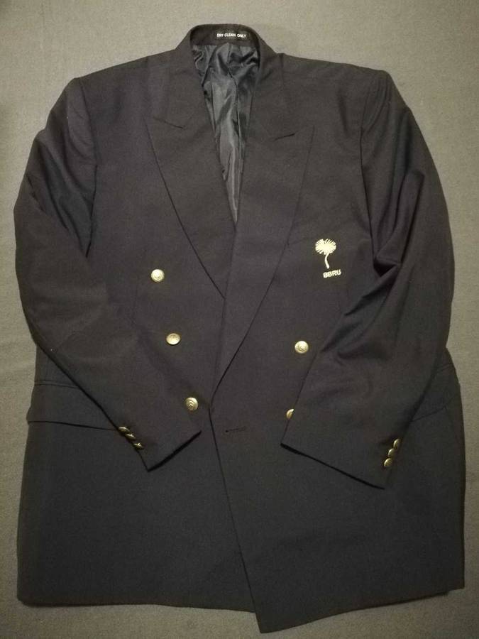 Blazer