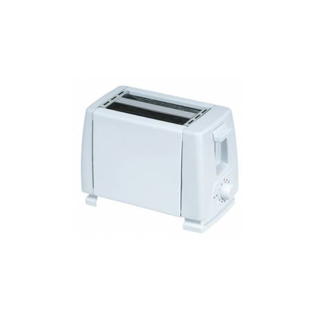 Ecco 2 Slice Toaster