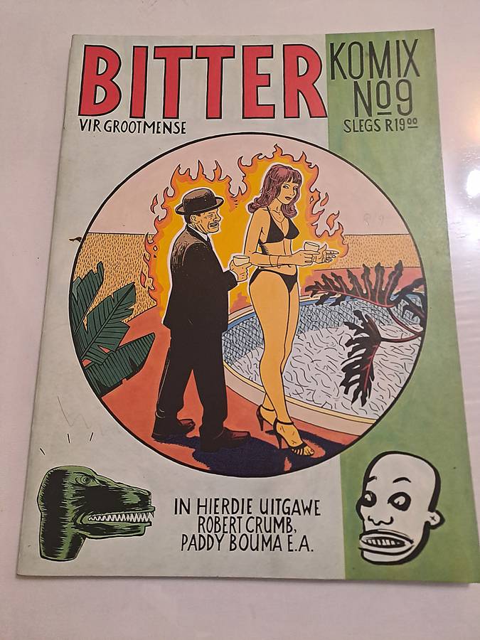 BITTERKOMIX