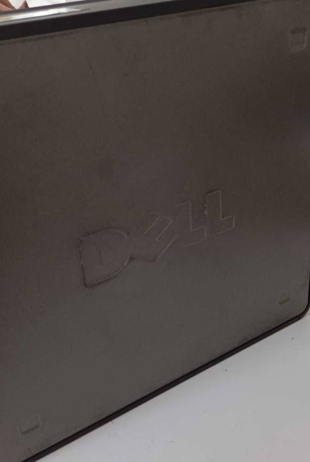 Dell OptiPlex GX620