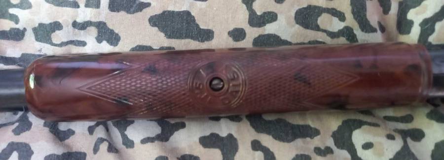 Daisy Red Ryder Carbine 1950s