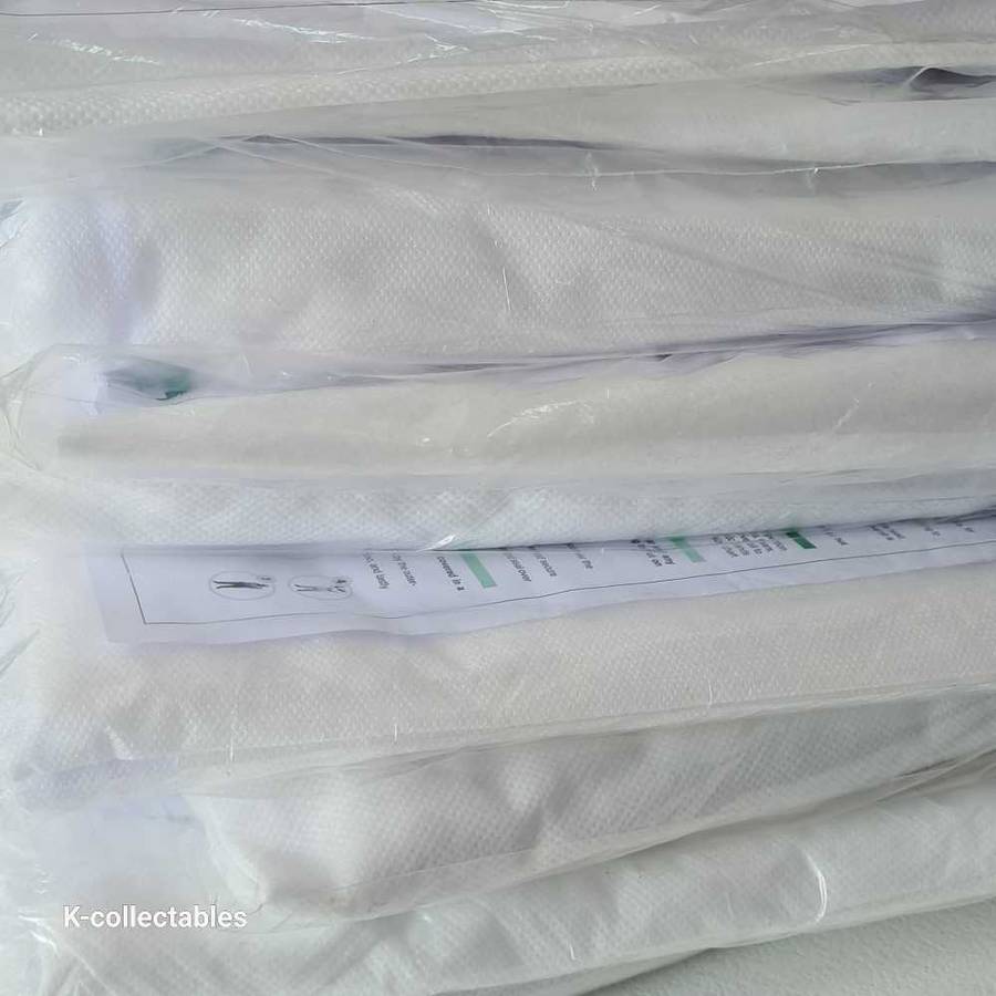 Lab/Surgical/Protective/working/Experimental/ Suits.