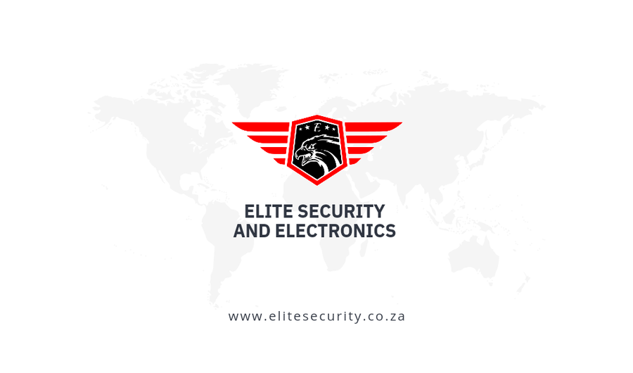 USB Plug in LED Light