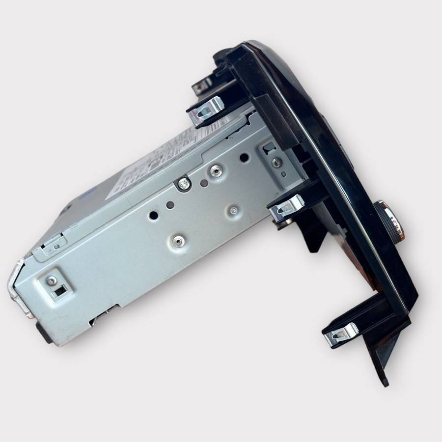 Nissan X-Trail Radio / CD Player