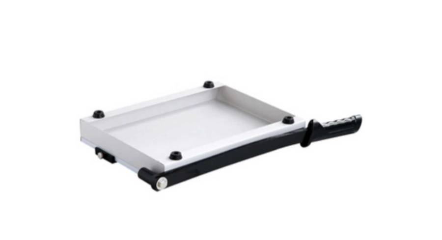 A4 Paper Trimmer Cutter ***UNBOXED DEAL - PRODUCT IS NEW***