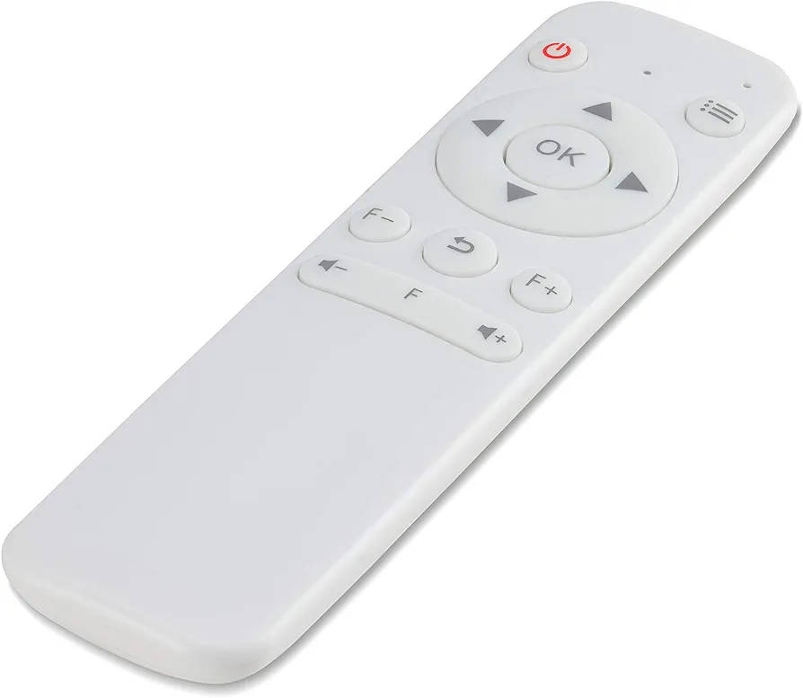 Acer mini LED projector